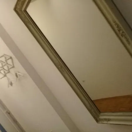 Schlafgut Apartment